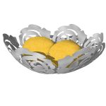 View Larger Image of Alessi Fruit bowls