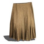 View Larger Image of Womens Formal Skirts