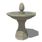 View Larger Image of FF_Model_ID11765_1_fountainfinial01_thumb.jpg