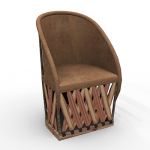 View Larger Image of FF_Model_ID11815_Equipale_Chair_Render.jpg