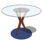View Larger Image of diningtable4.jpg