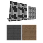 View Larger Image of FF_Model_ID11865_Tileable3DText.jpg
