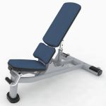 View Larger Image of FF_Model_ID11918_Life_Fitness_SS_Multi_Adjustable_Bench_level5_FMH.jpg