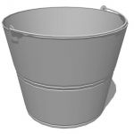 View Larger Image of FF_Model_ID12008_bucket.jpg