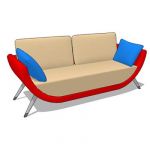 View Larger Image of sofa2seater01.jpg