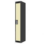 View Larger Image of modular locker-01