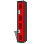 View Larger Image of modular locker-02