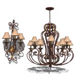 View Larger Image of FF_Model_ID12251_Classic_Chandeliers_02_FMH.jpg