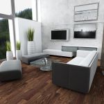 View Larger Image of FF_Model_ID12256_livingroomcabinet.jpg