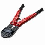 View Larger Image of bolt cutter