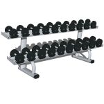 View Larger Image of Weights Storage Stations 02