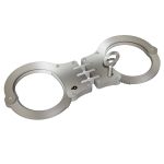 View Larger Image of Handcuffs