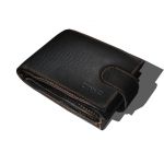 View Larger Image of Mens Wallet