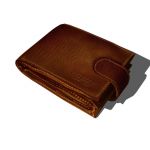 View Larger Image of Mens Wallet