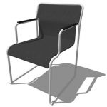 View Larger Image of FF_Model_ID12360_77Chair.jpg