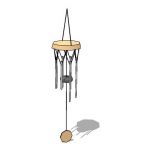 View Larger Image of FF_Model_ID1239_windchime.jpg