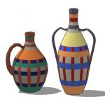 View Larger Image of vases.jpg