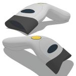 View Larger Image of Handheld Scanners