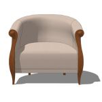View Larger Image of Royalton Furniture - David Edward Online