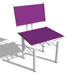 View Larger Image of FF_Model_ID12523_1_kusch_chair.jpg
