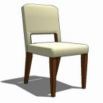 View Larger Image of Aceray chairs