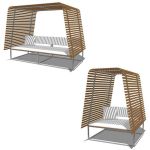 View Larger Image of FF_Model_ID12607_IlluOutdoorSeating.JPG