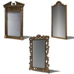 View Larger Image of FF_Model_ID12683_mirrors.JPG