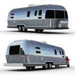 View Larger Image of FF_Model_ID12694_Airstream_set.jpg