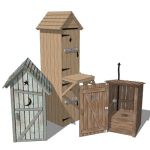 View Larger Image of FF_Model_ID12715_Outhouse.jpg