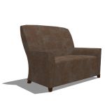 View Larger Image of Not 2 Fly Lounge chair by David Edward Online