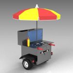 View Larger Image of FF_Model_ID1282_1_hotdogstand.jpg