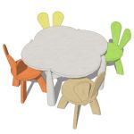 View Larger Image of FF_Model_ID12851_Kids_Table_and_Chairs.jpg