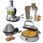 View Larger Image of FF_Model_ID12950_Kitchen_appliances_03.jpg
