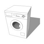 View Larger Image of washing_machine.jpg