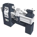 View Larger Image of FF_Model_ID13050_Lathe.jpg