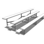 View Larger Image of FF_Model_ID13056_1_bleachers_3tier_12ft_thumb.jpg