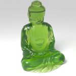 View Larger Image of Buddha Statue