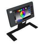 View Larger Image of Folsom Screen Pro 2