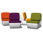 View Larger Image of FF_Model_ID13488_Nimrod_Chairs_FMH.jpg