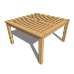 View Larger Image of cedar_table.jpg