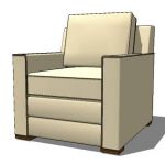 View Larger Image of FF_Model_ID13610_denisonchair.jpg