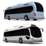 View Larger Image of FF_Model_ID13782_Proterra_Bus_00.jpg