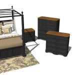 View Larger Image of FF_Model_ID13850_FMH_Traditional_Bedroom_Set_01_PART2.jpg