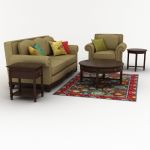 View Larger Image of FF_Model_ID14186_Traditional_Living_Room_02_PART_1.jpg
