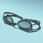 View Larger Image of FF_Model_ID14401_1_goggles.jpg