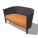 View Larger Image of sofa2seater.jpg