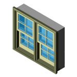 View Larger Image of FF_Model_ID14633_Window_DoubleHung2WideSterling_Kolbe1.jpg