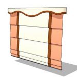 View Larger Image of romanblinds.jpg