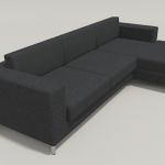 View Larger Image of FF_Model_ID15157_Neo_Sectional.jpg