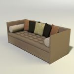 View Larger Image of FF_Model_ID15248_SS_Sofa.jpg